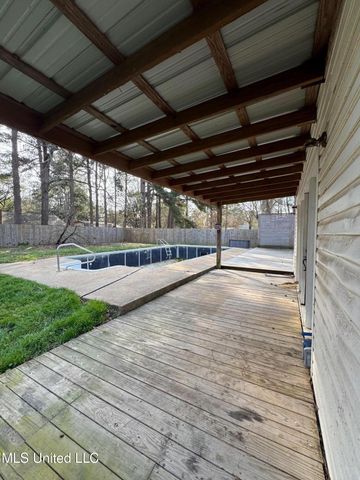 432 Traceland Street, Madison, MS 39110