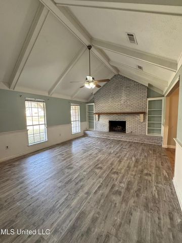 432 Traceland Street, Madison, MS 39110