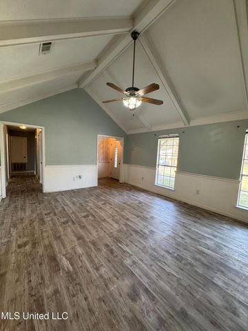 432 Traceland Street, Madison, MS 39110