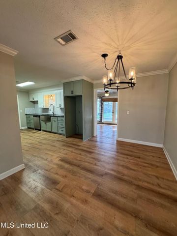 432 Traceland Street, Madison, MS 39110