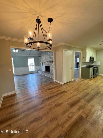 432 Traceland Street, Madison, MS 39110