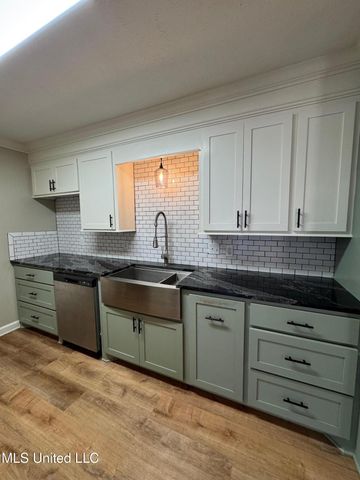 432 Traceland Street, Madison, MS 39110