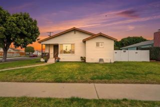 855 Beech Avenue, Chula Vista, CA 91911