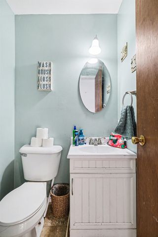 5430 Copley Square Road, Grand Blanc Twp, MI 48439