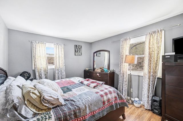 5430 Copley Square Road, Grand Blanc Twp, MI 48439