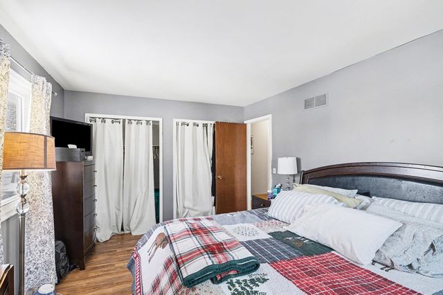 5430 Copley Square Road, Grand Blanc Twp, MI 48439