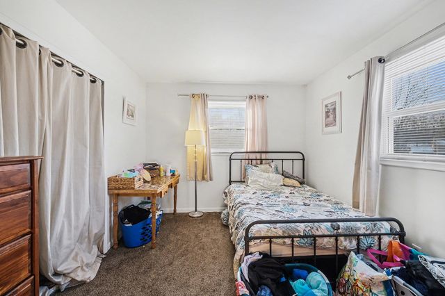 5430 Copley Square Road, Grand Blanc Twp, MI 48439