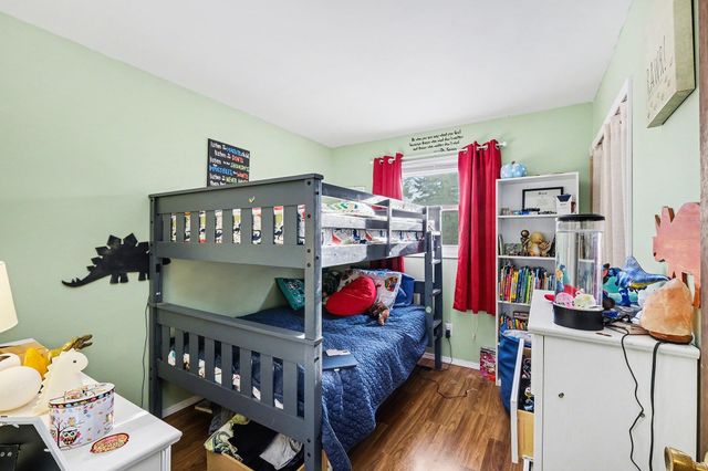 5430 Copley Square Road, Grand Blanc Twp, MI 48439