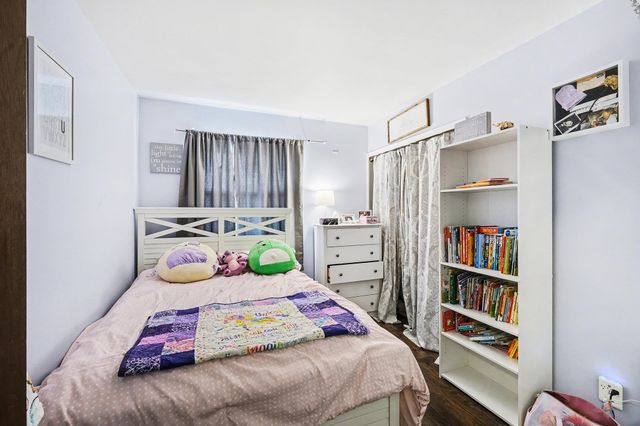 5430 Copley Square Road, Grand Blanc Twp, MI 48439