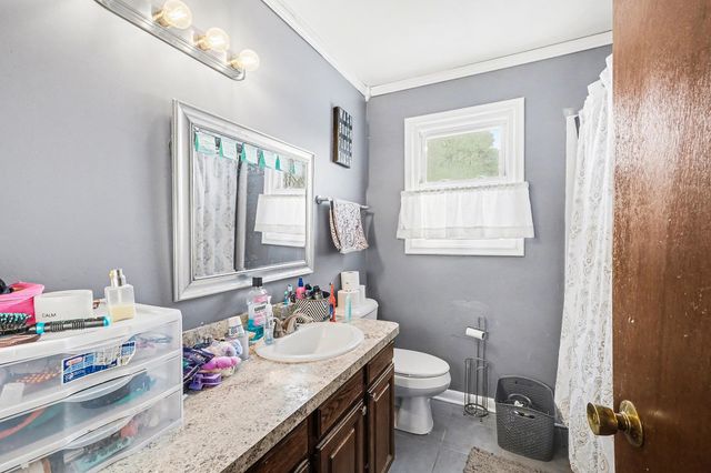 5430 Copley Square Road, Grand Blanc Twp, MI 48439