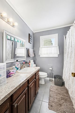 5430 Copley Square Road, Grand Blanc Twp, MI 48439