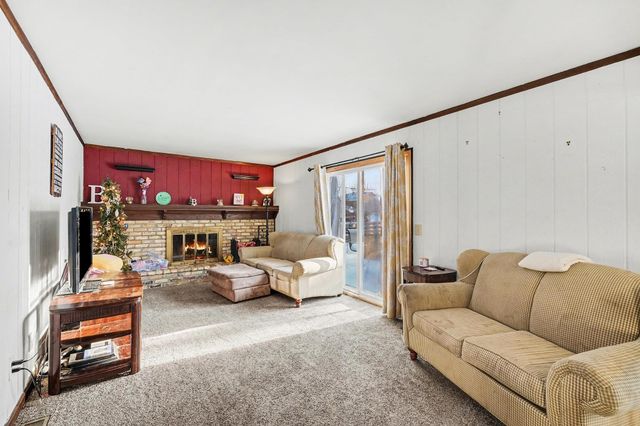 5430 Copley Square Road, Grand Blanc Twp, MI 48439