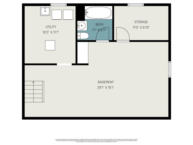 5430 Copley Square Road, Grand Blanc Twp, MI 48439