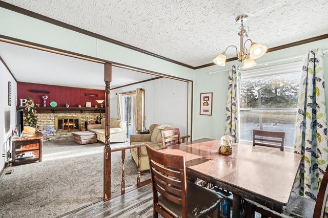 5430 Copley Square Road, Grand Blanc Twp, MI 48439