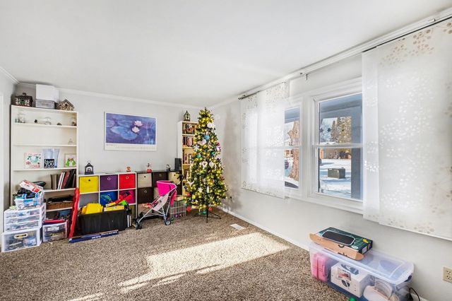 5430 Copley Square Road, Grand Blanc Twp, MI 48439