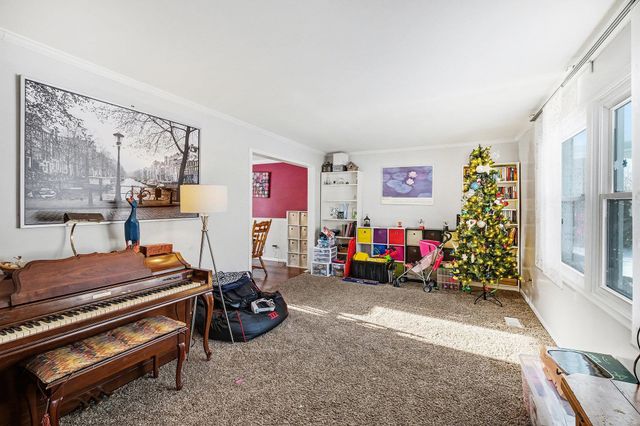 5430 Copley Square Road, Grand Blanc Twp, MI 48439