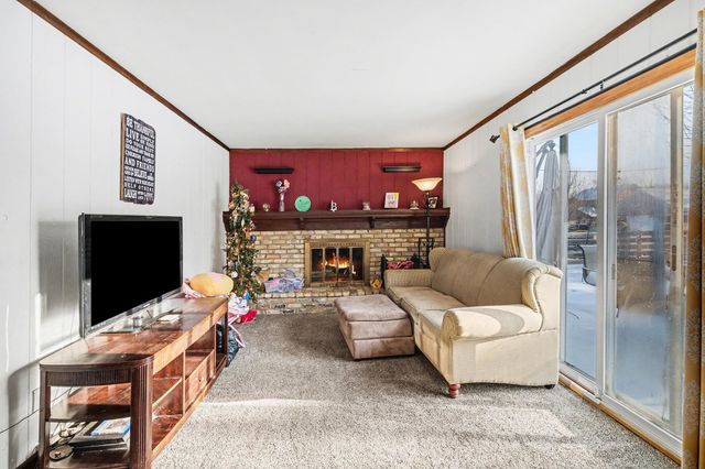 5430 Copley Square Road, Grand Blanc Twp, MI 48439