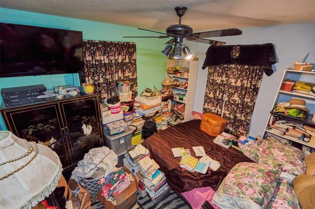 6719 Goforth Street, Houston, TX 77021