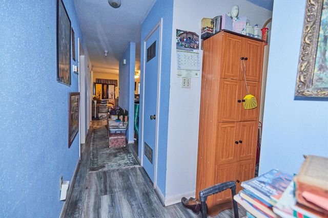 6719 Goforth Street, Houston, TX 77021