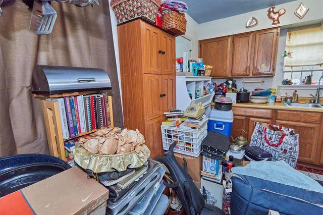 6719 Goforth Street, Houston, TX 77021