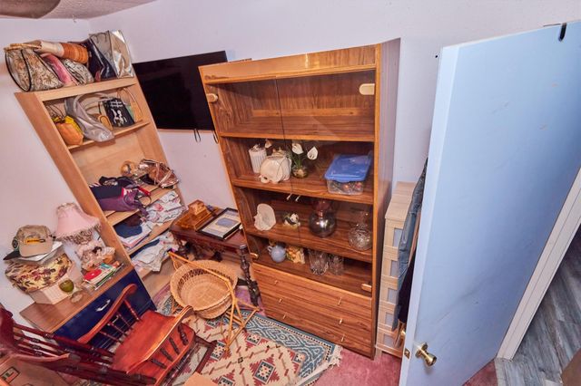 6719 Goforth Street, Houston, TX 77021