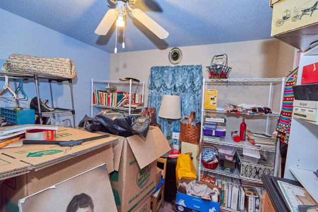 6719 Goforth Street, Houston, TX 77021