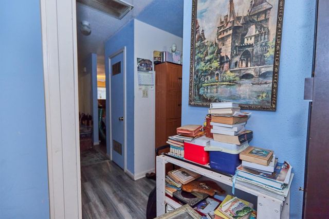 6719 Goforth Street, Houston, TX 77021