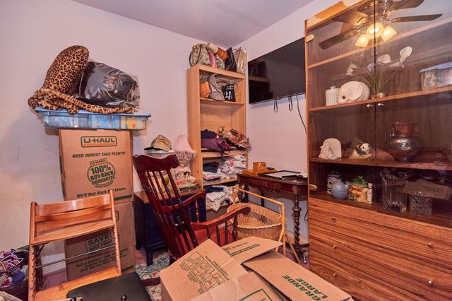 6719 Goforth Street, Houston, TX 77021