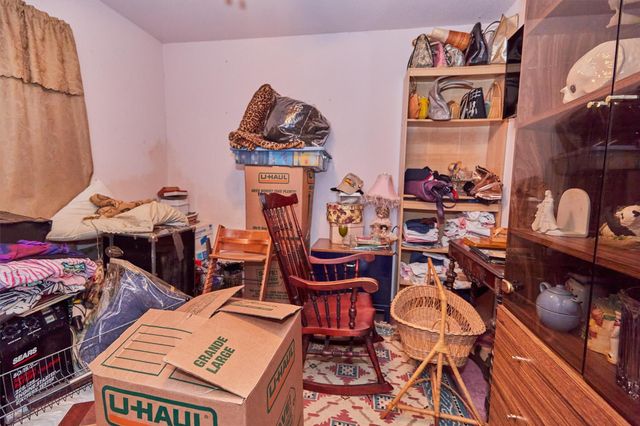 6719 Goforth Street, Houston, TX 77021