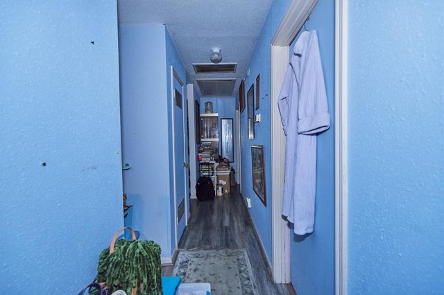 6719 Goforth Street, Houston, TX 77021