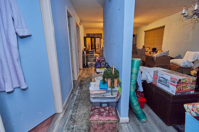 6719 Goforth Street, Houston, TX 77021