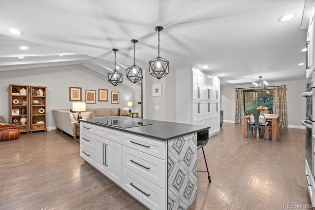 29843 Canterbury Circle, Evergreen, CO 80439