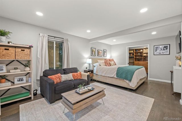 29843 Canterbury Circle, Evergreen, CO 80439