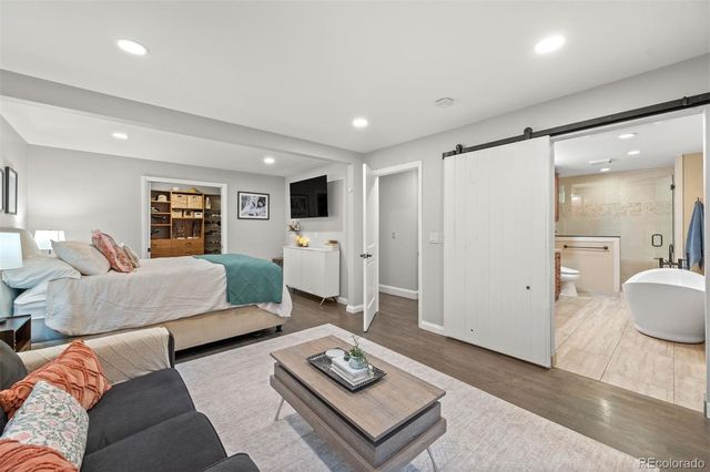 29843 Canterbury Circle, Evergreen, CO 80439