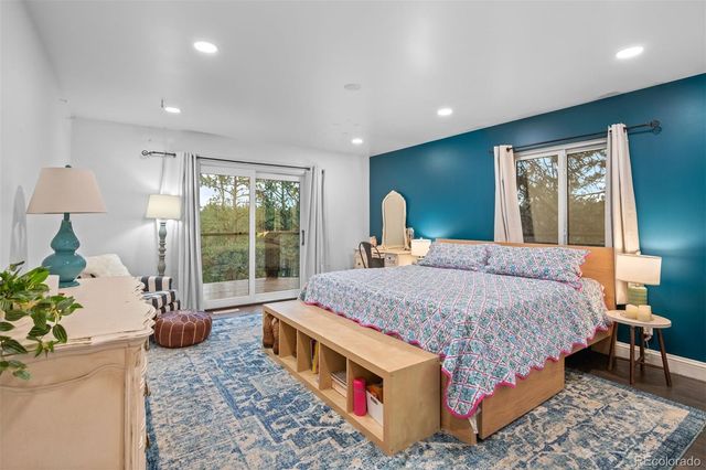 29843 Canterbury Circle, Evergreen, CO 80439