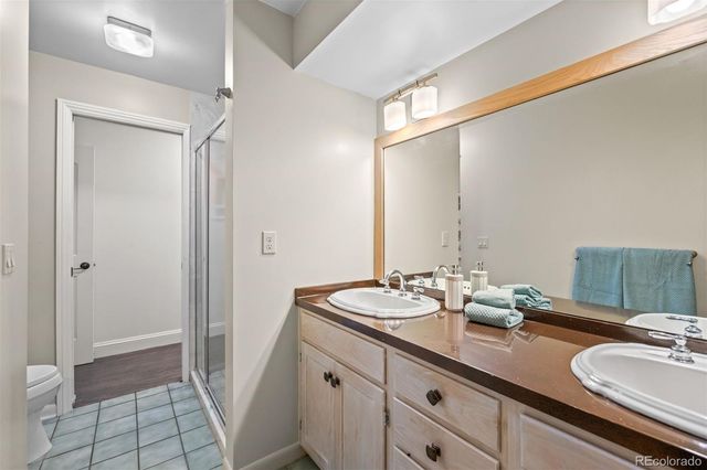 29843 Canterbury Circle, Evergreen, CO 80439