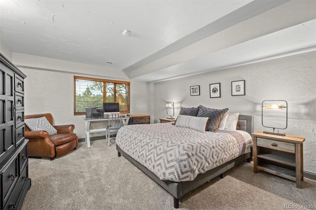29843 Canterbury Circle, Evergreen, CO 80439