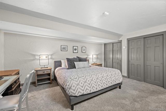 29843 Canterbury Circle, Evergreen, CO 80439