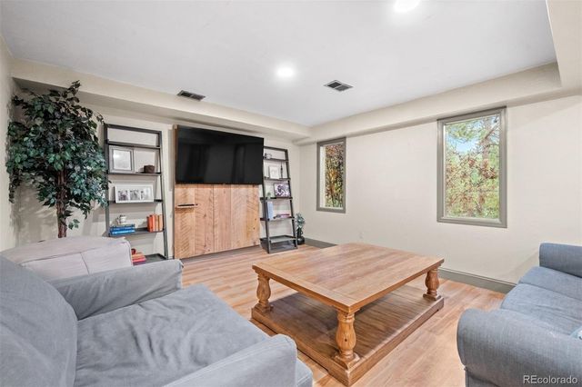 29843 Canterbury Circle, Evergreen, CO 80439