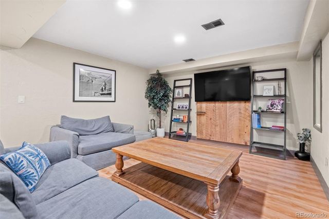 29843 Canterbury Circle, Evergreen, CO 80439