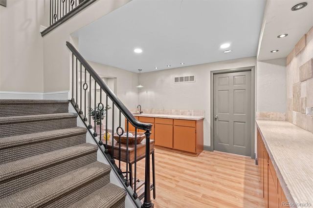 29843 Canterbury Circle, Evergreen, CO 80439