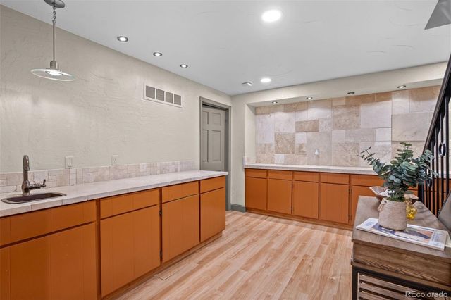 29843 Canterbury Circle, Evergreen, CO 80439