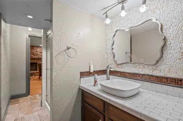 29843 Canterbury Circle, Evergreen, CO 80439