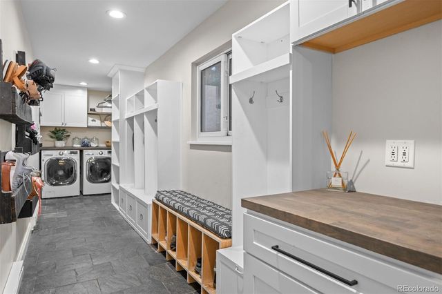 29843 Canterbury Circle, Evergreen, CO 80439