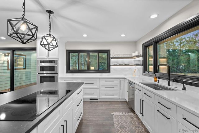 29843 Canterbury Circle, Evergreen, CO 80439