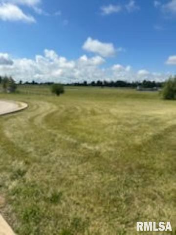 933 JAMES Street, Eureka, IL 61530