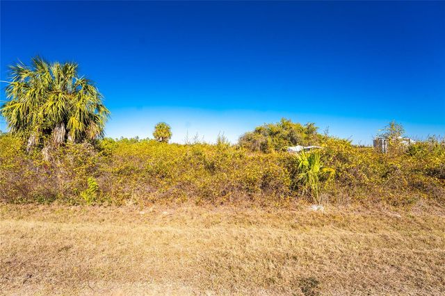 29012 BOYCE ROAD, Punta Gorda, FL 33982
