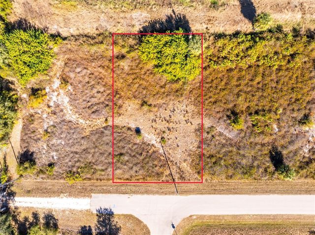 29012 BOYCE ROAD, Punta Gorda, FL 33982