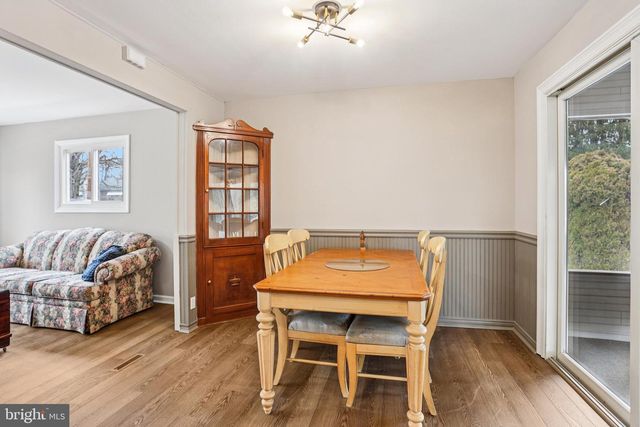 2603 CLAYTON ST, Upper Chichester, PA 19061