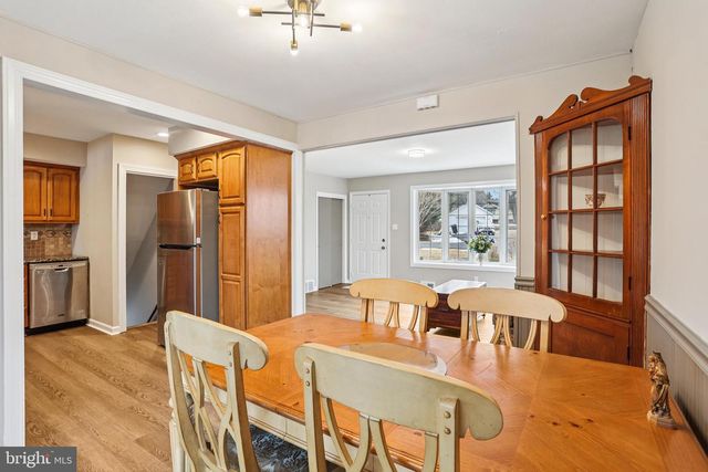 2603 CLAYTON ST, Upper Chichester, PA 19061